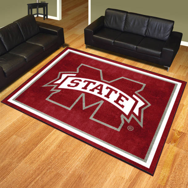 FANMATS NCAA Non-Slip Outdoor Doormat & Reviews | Wayfair